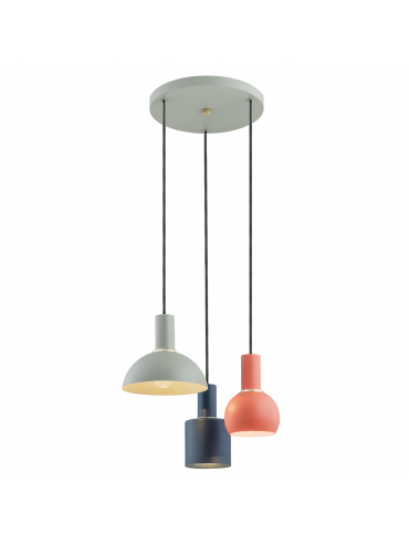 Lampa wisząca SINES 1479