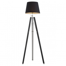 Lampa podłogowa ASTER  3357