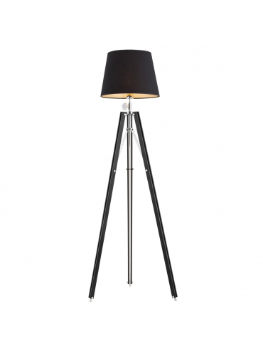 Lampa podłogowa ASTER  3357