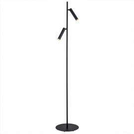 Lampa podłogowa TORRE 7082