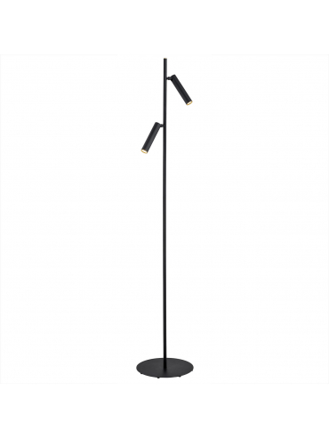 Lampa podłogowa TORRE 7082