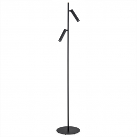 Lampa podłogowa TORRE 7082
