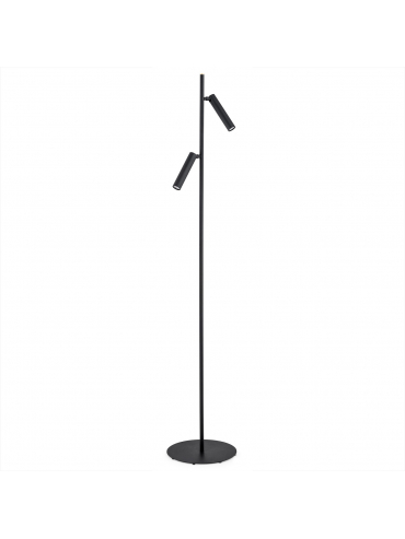 Lampa podłogowa TORRE 7082
