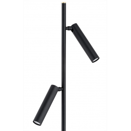 Lampa podłogowa TORRE 7082