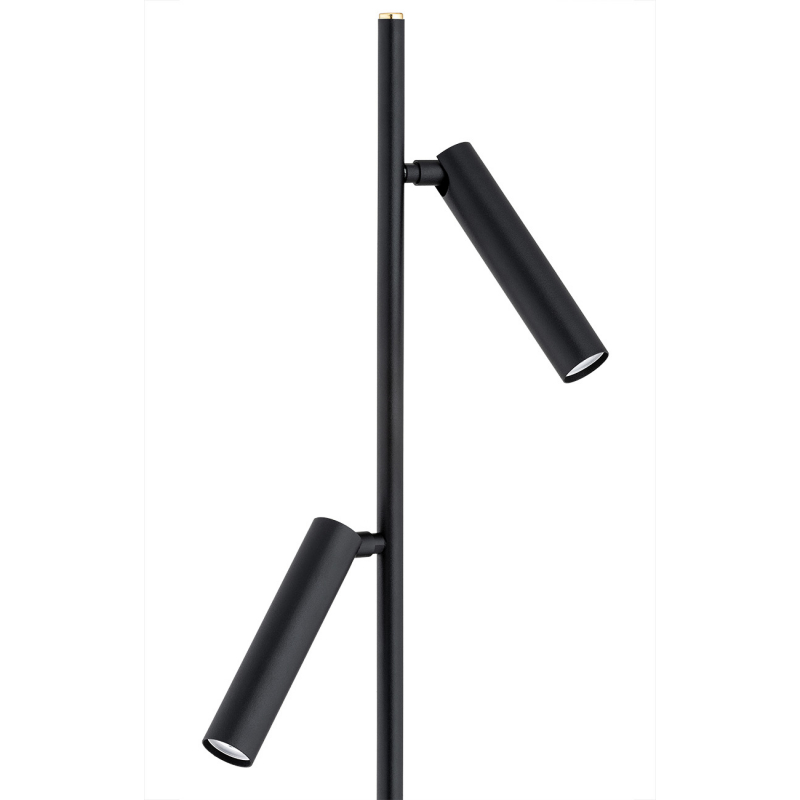 Lampa podłogowa TORRE 7082