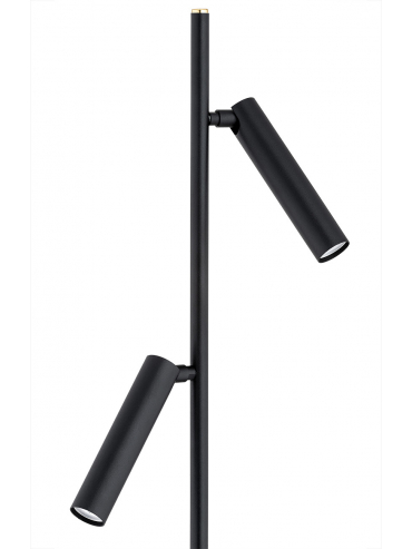 Lampa podłogowa TORRE 7082