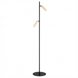 Lampa podłogowa TORRE 7083