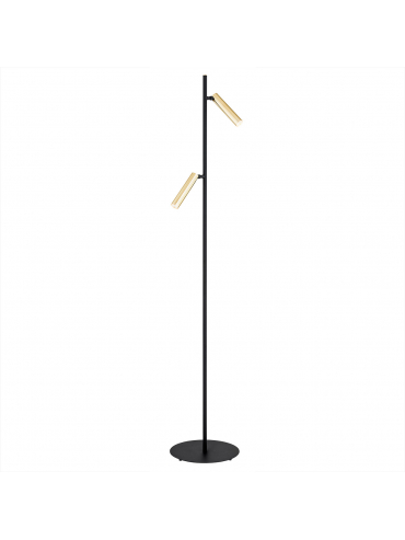Lampa podłogowa TORRE 7083