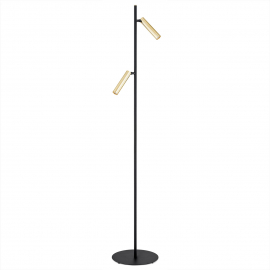 Lampa podłogowa TORRE 7083