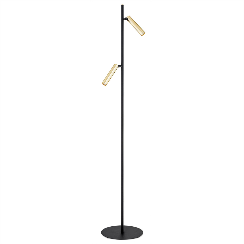 Lampa podłogowa TORRE 7083