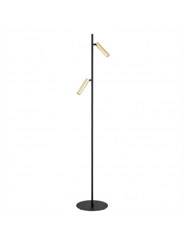 Lampa podłogowa TORRE 7083