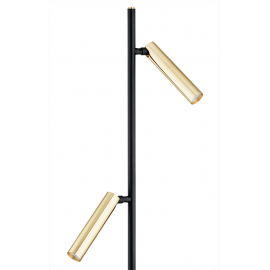 Lampa podłogowa TORRE 7083