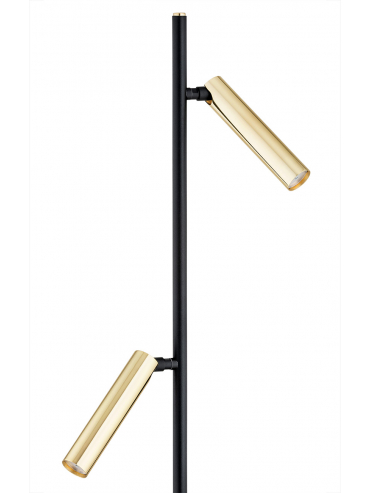 Lampa podłogowa TORRE 7083