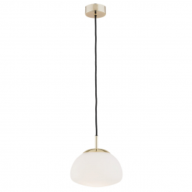 Lampa wisząca TRINI 4352