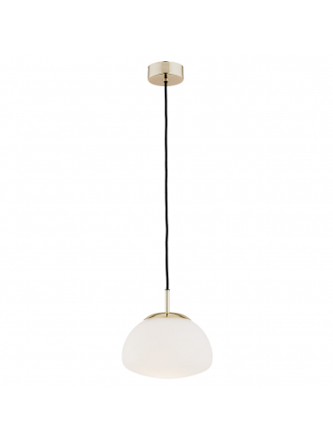 Lampa wisząca TRINI 4352