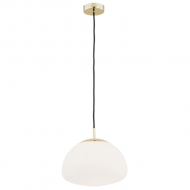 Lampa wisząca TRINI 4316
