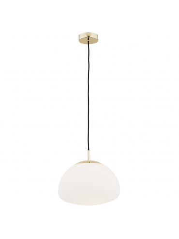 Lampa wisząca TRINI 4316