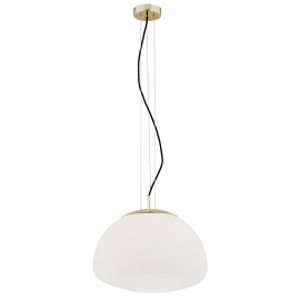 Lampa wisząca TRINI 4317