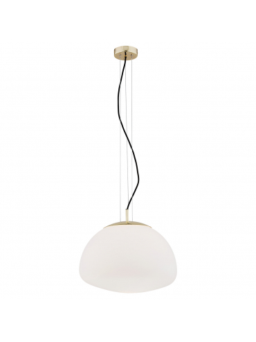 Lampa wisząca TRINI 4317