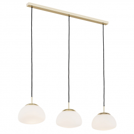 Lampa wisząca TRINI 1494