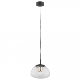 Lampa wisząca TRINI 4331