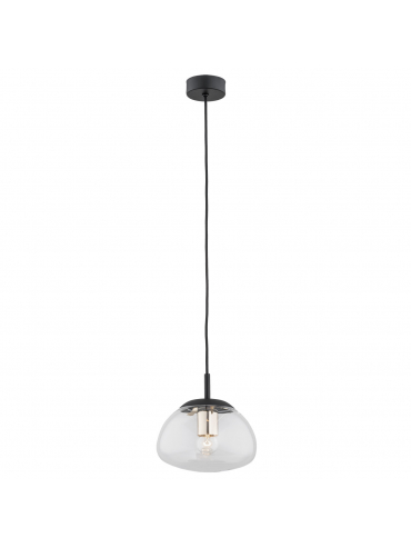 Lampa wisząca TRINI 4331