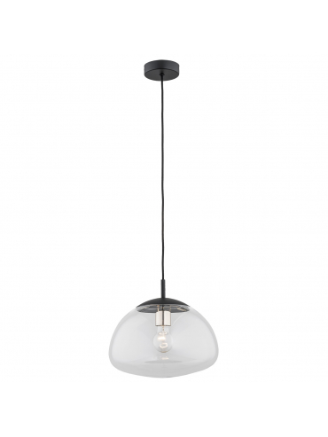 Lampa wisząca TRINI 4332