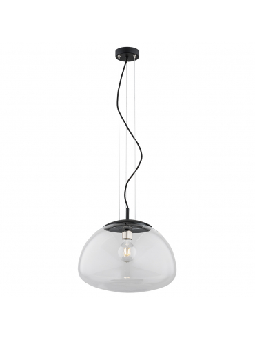 Lampa wisząca TRINI 4351