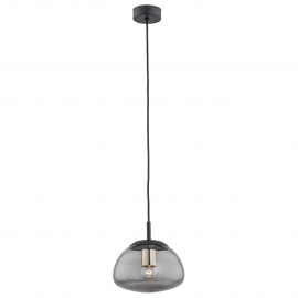 Lampa wisząca TRINI 4333