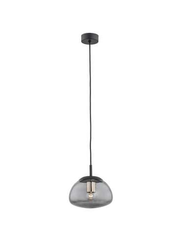 Lampa wisząca TRINI 4333