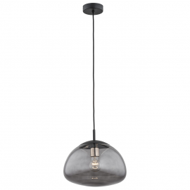 Lampa wisząca TRINI 4334