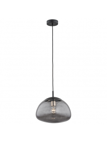 Lampa wisząca TRINI 4334