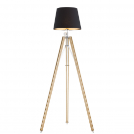 Lampa podłogowa ASTER  3421