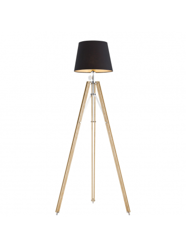 Lampa podłogowa ASTER  3421