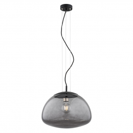 Lampa wisząca TRINI 4350