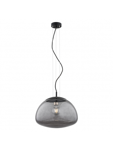 Lampa wisząca TRINI 4350