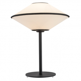 Lampa stołowa TROY 4284