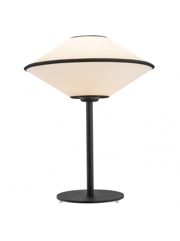 Lampa stołowa TROY 4284