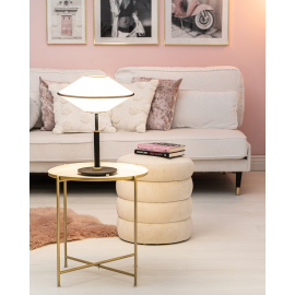 Lampa stołowa TROY 4284