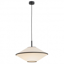 Lampa wisząca TROY 4282