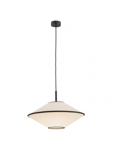 Lampa wisząca TROY 4282