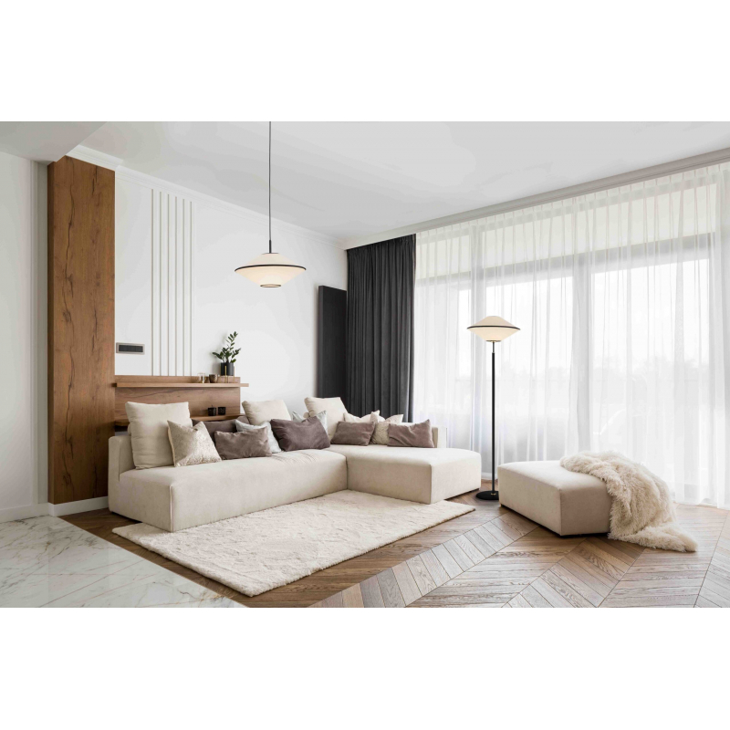 Lampa wisząca TROY 4282
