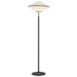 Lampa podłogowa TROY 4283