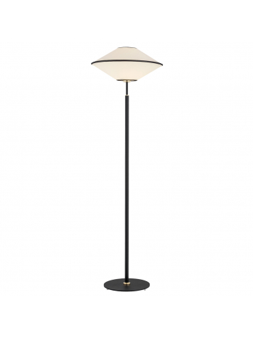 Lampa podłogowa TROY 4283