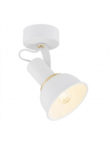 Kinkiet TWIST 4899