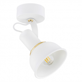 Kinkiet TWIST 4899