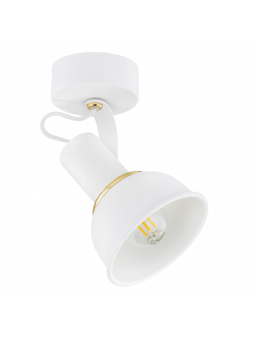 Kinkiet TWIST 4899