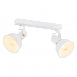 Lampa sufitowa TWIST 7036