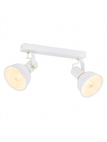 Lampa sufitowa TWIST 7036