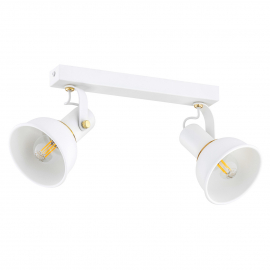 Lampa sufitowa TWIST 7036